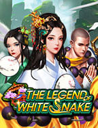 สล็อตโรม่าแตกง่ายเซ บี ย่า เมื่อ คืน เล่นง่าย รวยไวมาก