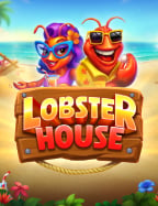 ไม่ต้องแชร์ก็เล่นได้ สล็อตโรม่าเครดิตฟรีไม่ต้องฝากไม่ต้องแชร์